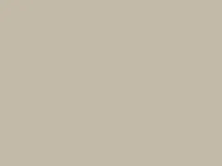 Beige kulör från Alcro