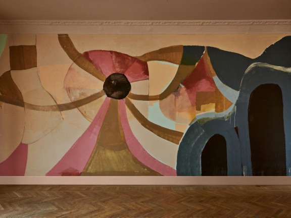 fargevalg med marie olsson nylander