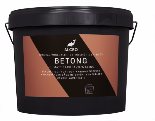 Betong