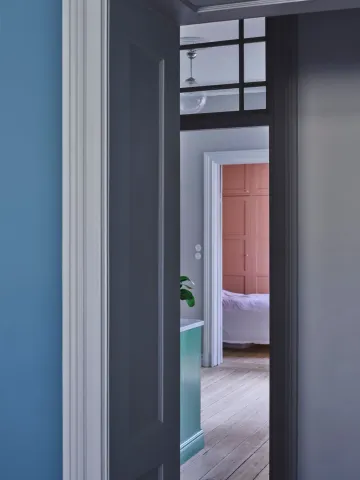 ad.innredningskolleksjon  den ultimate kolleksjonen av interiørfarger  