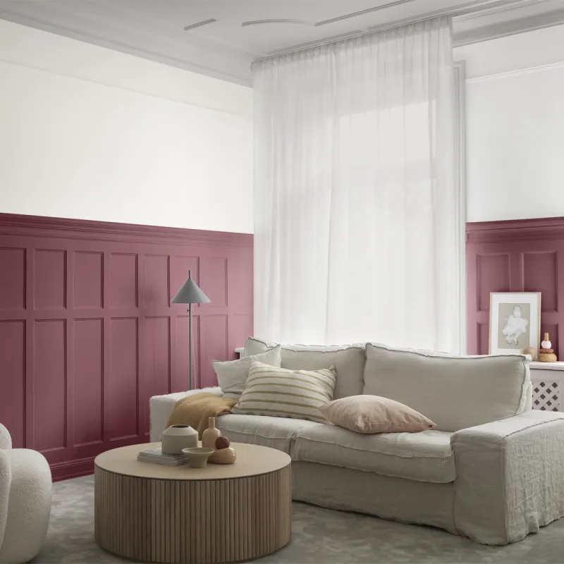 718 Chianti | Alcro Maling