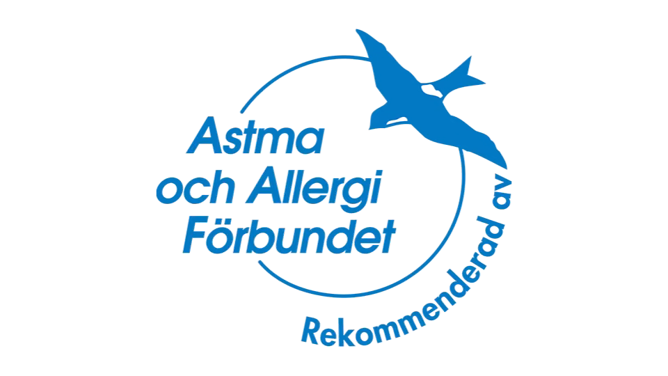 astma