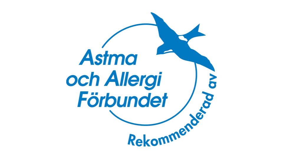 astma
