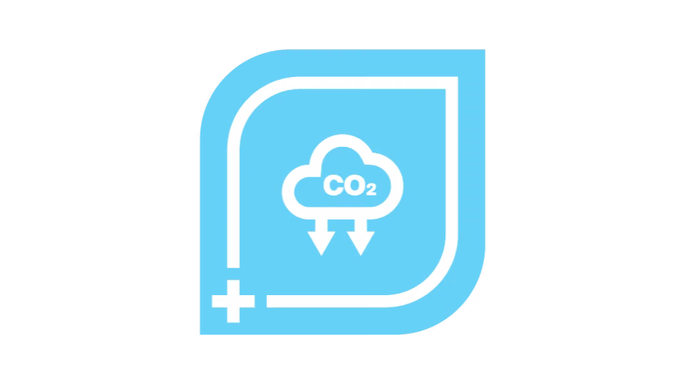 carbon reduction