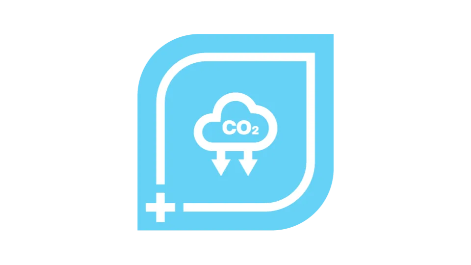 carbon reduction