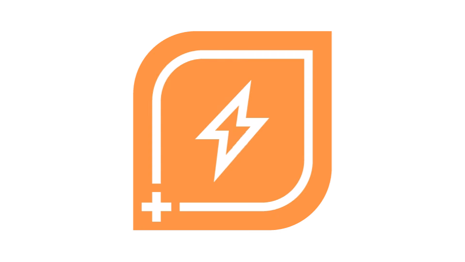 energy saving