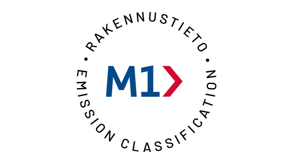 m1