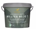 Milltex Nejd 7